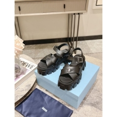 Prada Sandals